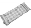Karimatka samonafukovací CATTARA 13325 Midnight