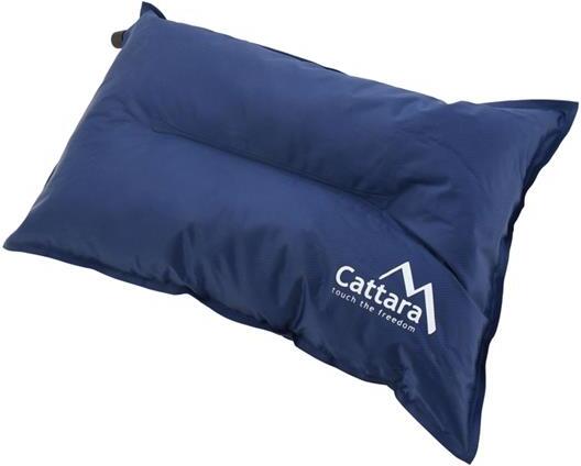 Polštář samonafukovací CATTARA 13319 Twin
