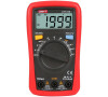 Multimetr UNI-T UT131A