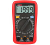 Multimetr UNI-T UT131B