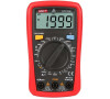 Multimetr UNI-T UT131D