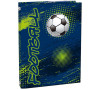 Box A4 Football 2 Stil