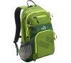 Batoh Cattara Green 28 l