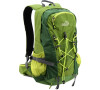 Batoh Cattara Green 32 l