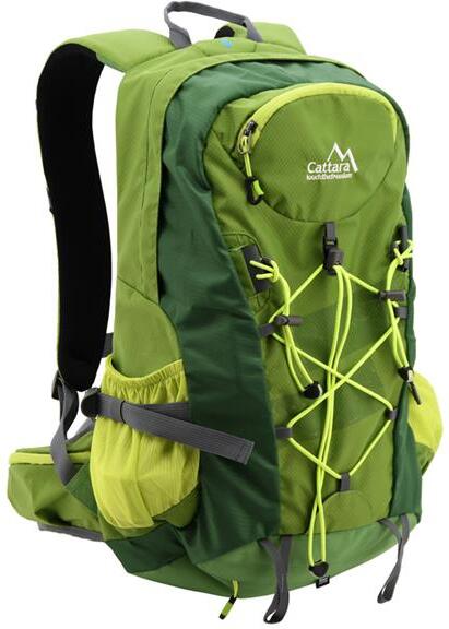Batoh Cattara Green 32 l