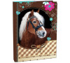 Box A5 Sweet Horse Stil