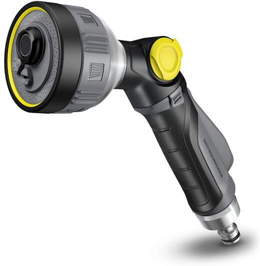 Pistole zavlažovací KÄRCHER PREMIUM 2.645-271.0
