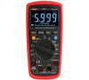 Multimetr UNI-T UT139S