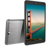 Tablet IGET SMART G81H