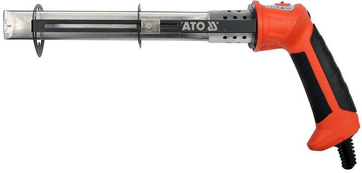 Nůž na řezání polystyrenu YATO YT-82190