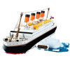 Stavebnice Cobi 1914 Titanic 600 k