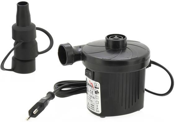 Pumpa vzduchová CATTARA 13283 230V