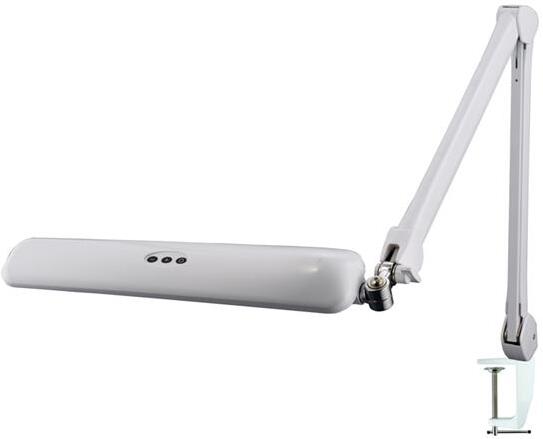Lampa na klip TIPA SMD LED(90x) 8017 14,5W