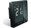 Termostat SALUS VS35B