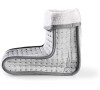 Vyhřívací bota NEDIS PEFW110CGY