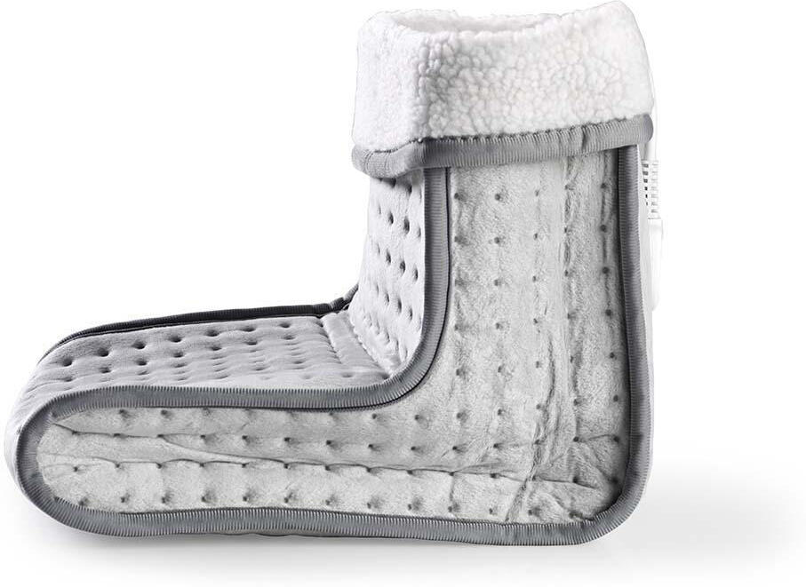 Vyhřívací bota NEDIS PEFW110CGY