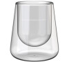Sklenice ALLOCACOC DROP CUP DUO GLASS
