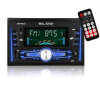 Autorádio BLOW AVH-9610