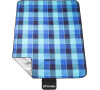 Deka SPOKEY PICNIC FLANNEL