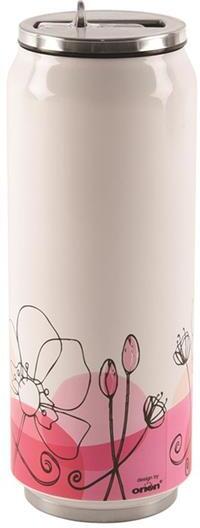 Termoplechovka ORION Mák 0,5 l