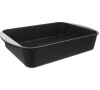 Pekáč ORION Grande 40x27cm