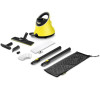 Čistič parní KÄRCHER SC 2 DELUXE EASYFIX 1.513-243.0