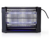 Elektrický lapač Hmyzu NEDIS INKI110CBK16