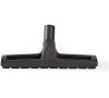 Hubice na parkety 32mm NEDIS VCBR110HF32