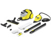 Čistic parní KÄRCHER SC 5 EASYFIX IRON KIT 1.512-533.0