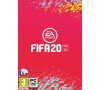 PC - FIFA 20