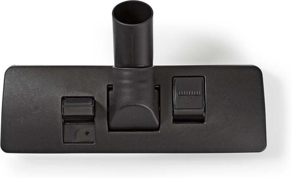 Hubice na podlahy 35mm NEDIS VCBR110CF35