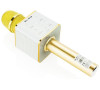 Karaoke mikrofon BLOW PRM401 GOLD