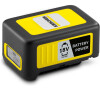 Baterie KÄRCHER 5000 mAh 18V 2.445-035.0