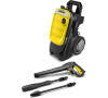 Čistič vysokotlaký KÄRCHER K7 COMPACT 1.447-050.0