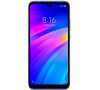Telefon XIAOMI REDMI 7 3GB/32GB BLUE