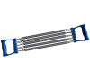 Expander ACRA s 5-ti pružinami