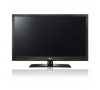 Televize LG 32LV3550, LED