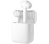 Sluchátka do uší XIAOMI MI AIRDOTS PRO WHITE BLUETOOTH