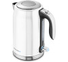 Rychlovarná konvice Philco PHWK 1721