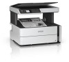 Epson EcoTank M2140 (C11CG27403)