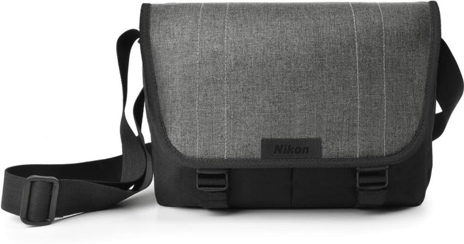Nikon CF-EU14 systémová brašna pro Nikon SLR