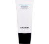 Pleťová maska Chanel Hydra Beauty, 75 ml