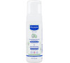 Šampon Mustela Bébé Foam Shampoo, 150 ml