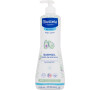 Sprchový gel Mustela Bébé Multi-Sensory Bubble Bath, 750 ml