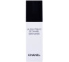Denní pleťový krém Chanel La Solution 10 de Chanel, 30 ml