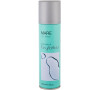 Deodorant Byblos Mare, 150 ml
