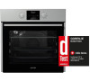 Trouba Gorenje BO637E30X