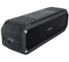 LAMAX Sentinel SE-1 Black Limited Edition