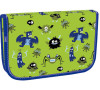 Penál jednopatrový MONSTERS STIL
