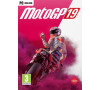 PC - MotoGP 19